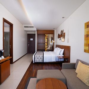 Chambre de Luxe